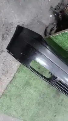 Pezzo di ricambio per auto di seconda mano paraurti anteriore per bmw serie 3 compacto (e46) m47n204d4 riferimenti oem iam 51117030890  