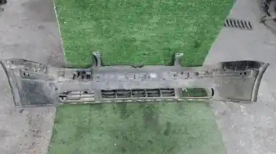 Pezzo di ricambio per auto di seconda mano paraurti anteriore per bmw serie 3 compacto (e46) m47n204d4 riferimenti oem iam 51117030890  