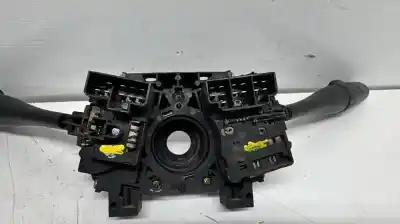 Second-hand car spare part multifunction switch for nissan pickup d22 td doble cabina navara 4x4 oem iam references 54034648b08e0