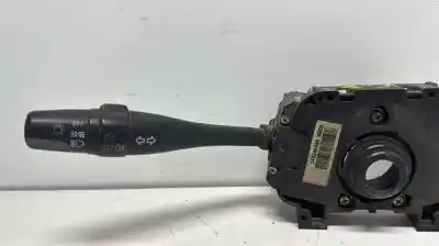 Second-hand car spare part multifunction switch for nissan pickup d22 td doble cabina navara 4x4 oem iam references 54034648b08e0  