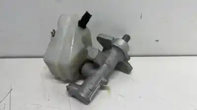 Peça sobressalente para automóvel em segunda mão bomba de travões por mercedes-benz slk (r170) 230 kompressor (170.447) referências oem iam a0054306401