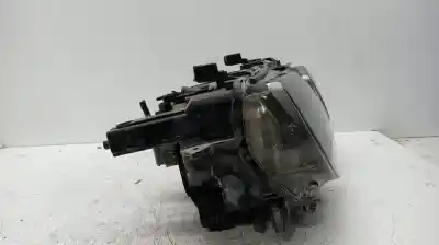 Peça sobressalente para automóvel em segunda mão farol / farolim esquerdo por bmw serie 3 compacto (e46) m47n204d4 referências oem iam 0301187202  6901970