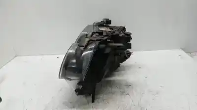 Peça sobressalente para automóvel em segunda mão farol / farolim esquerdo por bmw serie 3 compacto (e46) m47n204d4 referências oem iam 0301187202  6901970
