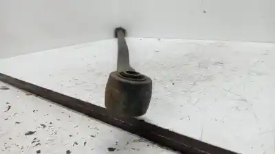 Автозапчасти б/у направление бар за land rover discovery iv (l319) 5.0 v8 4x4 ссылки oem iam nrc9729  