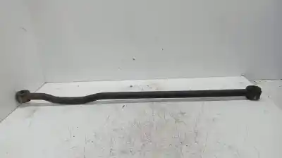 Автозапчасти б/у направление бар за land rover discovery iv (l319) 5.0 v8 4x4 ссылки oem iam nrc9729  