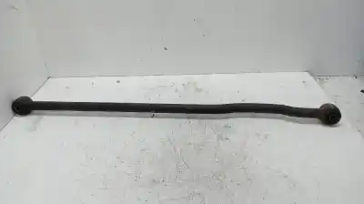 Second-hand car spare part tie rod for land rover discovery iv (l319) 5.0 v8 4x4 oem iam references nrc9729