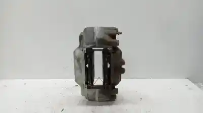 Second-hand car spare part front left brake caliper for land rover discovery iv (l319) 5.0 v8 4x4 oem iam references rtc6776