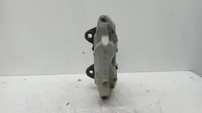 Автозапчастина б/у передній лівий гальмум для land rover discovery iv (l319) 5.0 v8 4x4 посилання на oem iam rtc6776  