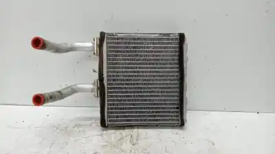 Second-hand car spare part air conditioning condenser / radiator for ssangyong korando 2.9 turbodiesel cat oem iam references   