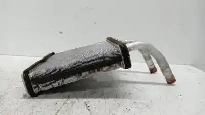 Second-hand car spare part air conditioning condenser / radiator for ssangyong korando 2.9 turbodiesel cat oem iam references  Second-hand car spare part air conditioning condenser / radiator for ssangyong korando 2.9 turbodiesel cat oem iam references