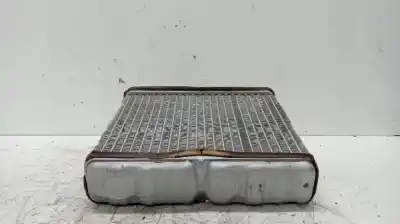 Second-hand car spare part air conditioning condenser / radiator for ssangyong korando 2.9 turbodiesel cat oem iam references   