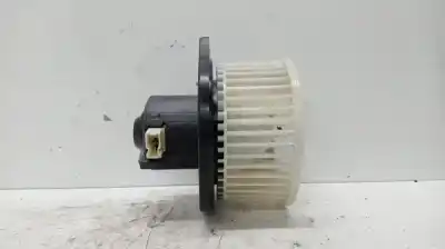 Автозапчастина б/у вентилятор опалення для ssangyong korando 2.9 turbodiesel cat посилання на oem iam 6921005400  