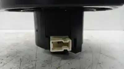 Second-hand car spare part heating fan for ssangyong korando 2.9 turbodiesel cat oem iam references 6921005400 Second-hand car spare part heating fan for ssangyong korando 2.9 turbodiesel cat oem iam references 6921005400