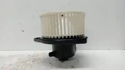 Автозапчастина б/у вентилятор опалення для ssangyong korando 2.9 turbodiesel cat посилання на oem iam 6921005400  