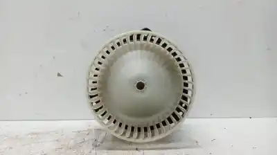 Автозапчастина б/у вентилятор опалення для ssangyong korando 2.9 turbodiesel cat посилання на oem iam 6921005400  