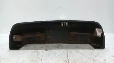 Second-hand car spare part rear decorative moulding for ssangyong korando 2.9 turbodiesel cat oem iam references 7963006010  