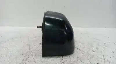 Second-hand car spare part rear decorative moulding for ssangyong korando 2.9 turbodiesel cat oem iam references 7963006010  