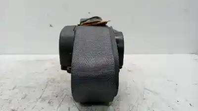 Second-hand car spare part rear right seat belt for ssangyong korando 2.9 turbodiesel cat oem iam references 7561006001aad Second-hand car spare part rear right seat belt for ssangyong korando 2.9 turbodiesel cat oem iam references 7561006001aad