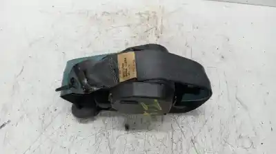 Second-hand car spare part rear left seat belt for ssangyong korando 2.9 turbodiesel cat oem iam references 7561006001aad Second-hand car spare part rear left seat belt for ssangyong korando 2.9 turbodiesel cat oem iam references 7561006001aad