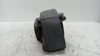 Second-hand car spare part front right seat belt for ssangyong korando 2.9 turbodiesel cat oem iam references 7465006100aad Second-hand car spare part front right seat belt for ssangyong korando 2.9 turbodiesel cat oem iam references 7465006100aad