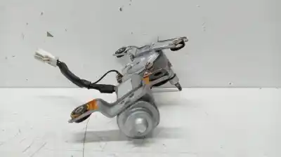 Second-hand car spare part rear windshield wiper motor for ssangyong korando 2.9 turbodiesel cat oem iam references 8610006000x Second-hand car spare part rear windshield wiper motor for ssangyong korando 2.9 turbodiesel cat oem iam references 8610006000x