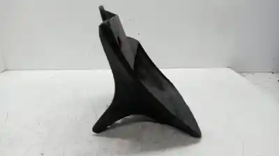 Second-hand car spare part right rear wheel arch for ssangyong korando 2.9 turbodiesel cat oem iam references 7972006000  