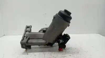 Second-hand car spare part oil filter support for bmw serie 3 compacto (e46) m47n204d4 oem iam references 7787072