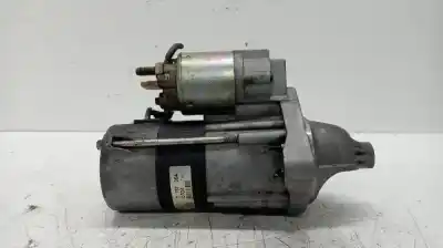 Second-hand car spare part starter motor for bmw serie 3 compacto (e46) m47n204d4 oem iam references 7787354