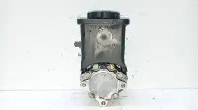 Second-hand car spare part steering pump for bmw serie 3 compacto (e46) m47n204d4 oem iam references 32416756575