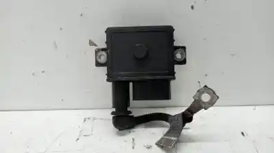 Second-hand car spare part glow plug for bmw serie 3 compacto (e46) m47n204d4 oem iam references 12217801200