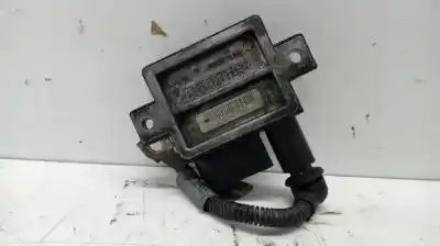 Second-hand car spare part glow plug for bmw serie 3 compacto (e46) m47n204d4 oem iam references 12217801200  778757803