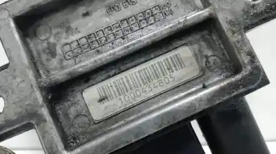 Second-hand car spare part glow plug for bmw serie 3 compacto (e46) m47n204d4 oem iam references 12217801200  778757803