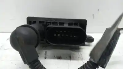 Second-hand car spare part glow plug for bmw serie 3 compacto (e46) m47n204d4 oem iam references 12217801200  778757803