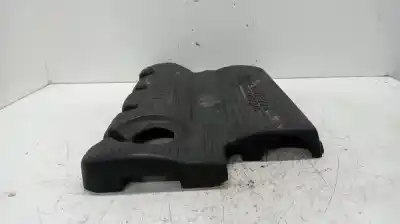 Second-hand car spare part engine cover for land rover range rover evoque 2.2 110cv oem iam references err4632  
