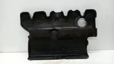 Second-hand car spare part engine cover for land rover range rover evoque 2.2 110cv oem iam references err4632  