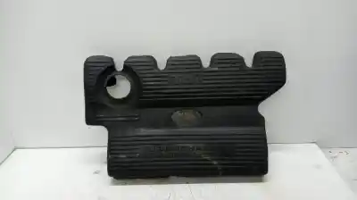 Peça sobressalente para automóvel em segunda mão tampa do motor por land rover range rover evoque 2.2 110cv referências oem iam err4632