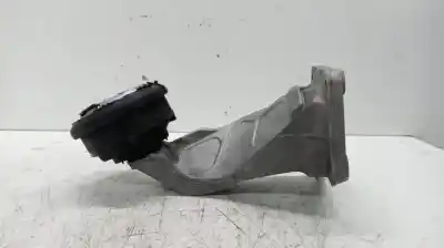 Second-hand car spare part engine support for bmw serie 3 compacto (e46) m47n204d4 oem iam references 6754185  