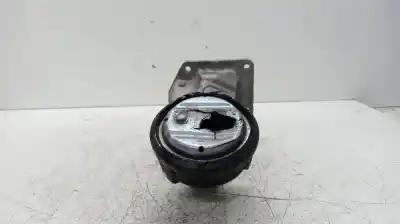 Second-hand car spare part engine support for bmw serie 3 compacto (e46) m47n204d4 oem iam references 6754185