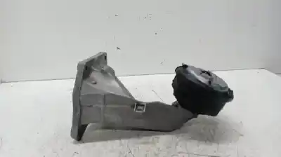 Second-hand car spare part engine support for bmw serie 3 compacto (e46) m47n204d4 oem iam references 6754185  