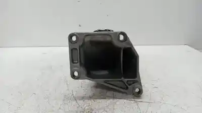 Second-hand car spare part engine support for bmw serie 3 compacto (e46) m47n204d4 oem iam references 6754185  