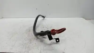 Second-hand car spare part oil stick for bmw serie 3 compacto (e46) m47n204d4 oem iam references 11437788711