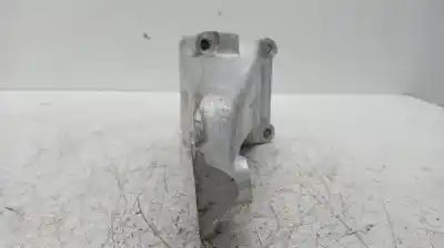 Автозапчасти б/у поддержка двигателя за ssangyong korando (kj) 2.9 td ссылки oem iam 6622233604  