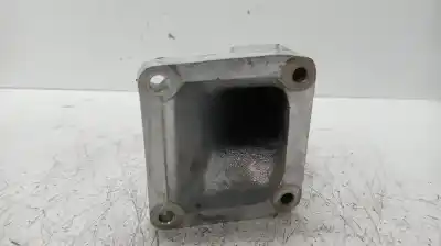 Автозапчасти б/у поддержка двигателя за ssangyong korando (kj) 2.9 td ссылки oem iam 6622233604  