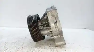 Second-hand car spare part water pump for bmw serie 3 compacto (e46) m47n204d4 oem iam references 77870559