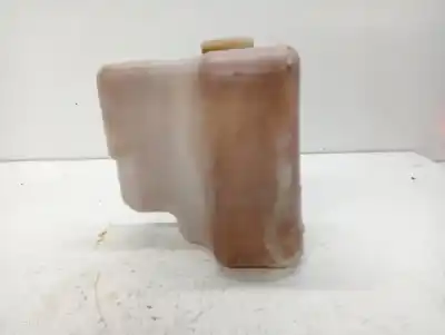 Автозапчастина б/у розширення депозит для mitsubishi montero (v60/v70) 3.2 di-d avance посилання на oem iam mr404879  