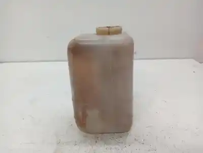 Автозапчастина б/у розширення депозит для mitsubishi montero (v60/v70) 3.2 di-d avance посилання на oem iam mr404879 Автозапчастина б/у розширення депозит для mitsubishi montero (v60/v70) 3.2 di-d avance посилання на oem iam mr404879