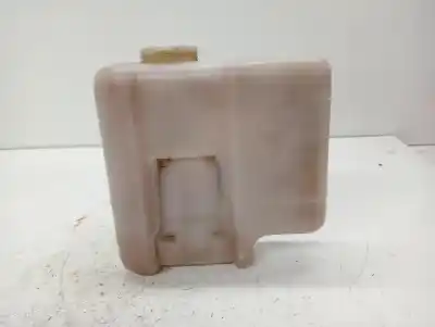 Автозапчастина б/у розширення депозит для mitsubishi montero (v60/v70) 3.2 di-d avance посилання на oem iam mr404879  