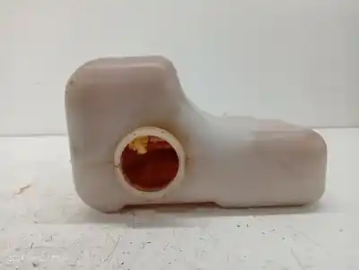 Автозапчастина б/у розширення депозит для mitsubishi montero (v60/v70) 3.2 di-d avance посилання на oem iam mr404879  