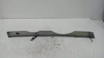 Peça sobressalente para automóvel em segunda mão moldura do farol esquerdo por bmw x5 (e53) m57/tu referências oem iam 51138402  