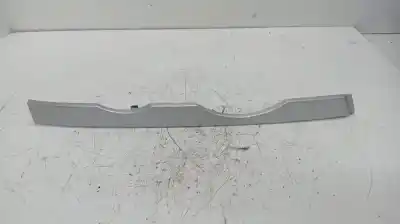 Peça sobressalente para automóvel em segunda mão moldura do farol direito por bmw x5 (e53) m57/tu referências oem iam 511384026